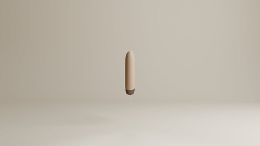 Intima - Mini Bullet Vibrator