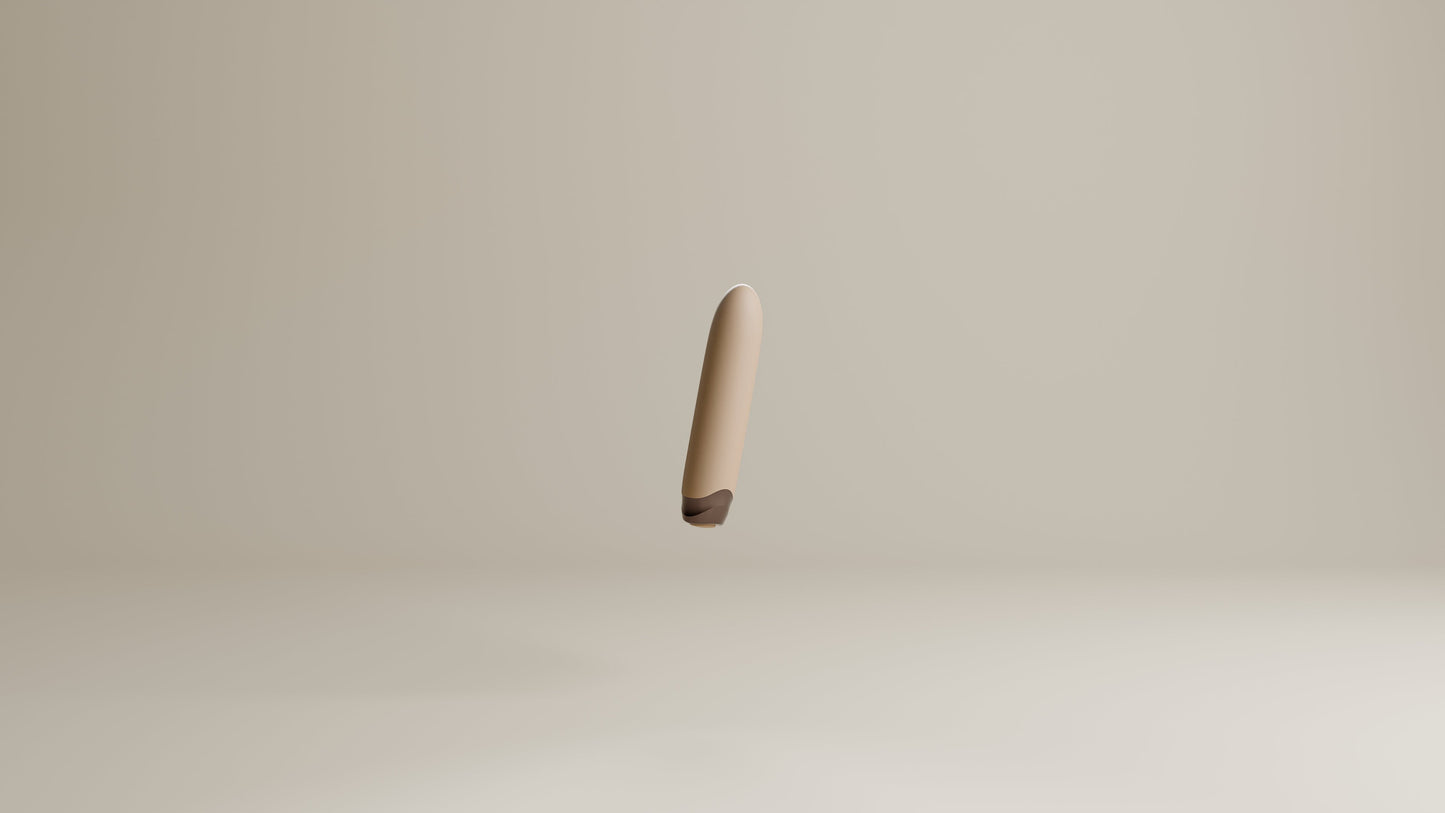 Intima - Mini Bullet Vibrator