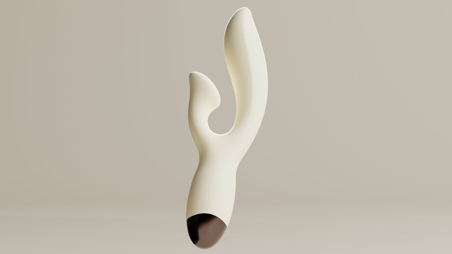 Seduce - Tarzan Vibrator