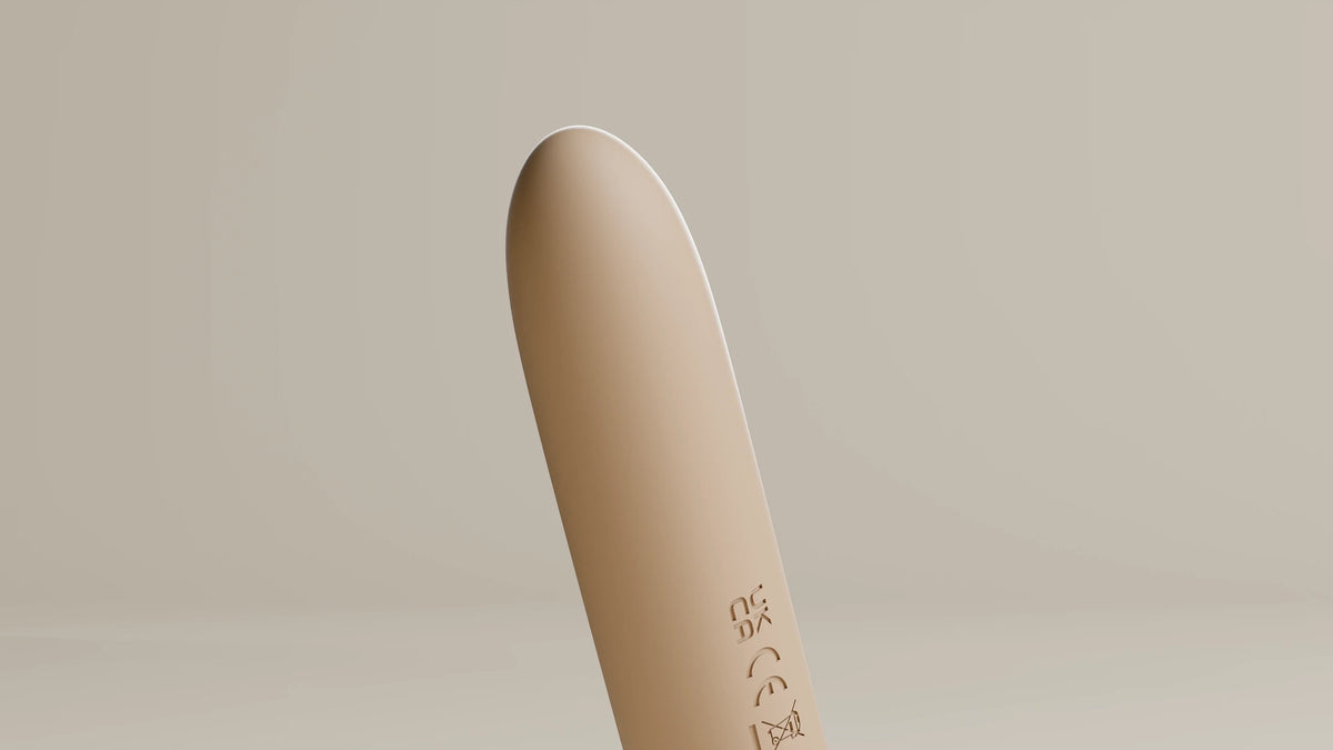 Intima - Mini Bullet Vibrator