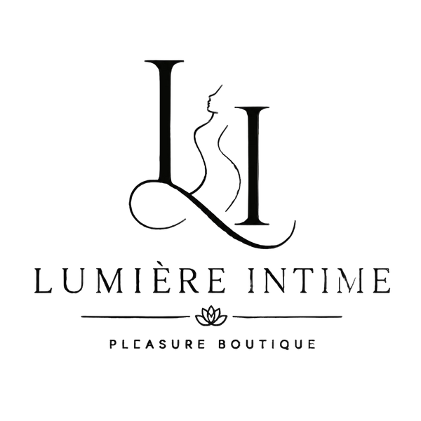 Lumière Intime